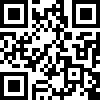 https://irasin.ir/xvrp