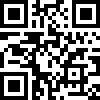 https://irasin.ir/xpMb