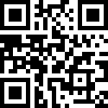 https://irasin.ir/xztB