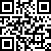https://irasin.ir/xnM8