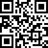 https://irasin.ir/xLdc