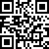 https://irasin.ir/xkNS
