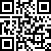 https://irasin.ir/xvX3