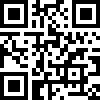 https://irasin.ir/xGFH