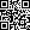 https://irasin.ir/xxJR