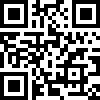 https://irasin.ir/xDVy