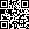https://irasin.ir/xdsZ