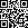 https://irasin.ir/xkLh