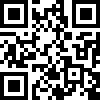 https://irasin.ir/x6k4