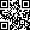 https://irasin.ir/xsLz