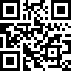 https://irasin.ir/xm39