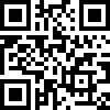 https://irasin.ir/x5XH