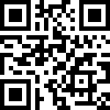 https://irasin.ir/xyLw