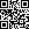 https://irasin.ir/xsfS