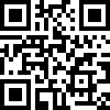 https://irasin.ir/x8CV