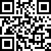 https://irasin.ir/xr4Y