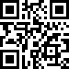 https://irasin.ir/xKk2