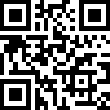 https://irasin.ir/xgDW