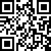 https://irasin.ir/xvSp