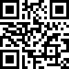 https://irasin.ir/xHFd