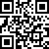 https://irasin.ir/xgjM