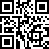 https://irasin.ir/xCQW