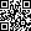 https://irasin.ir/xDMf