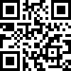 https://irasin.ir/xKZw