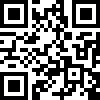 https://irasin.ir/x9pQ