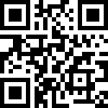 https://irasin.ir/xkKF
