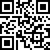 https://irasin.ir/xfHY