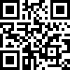 https://irasin.ir/xstH