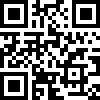https://irasin.ir/x4jn