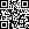https://irasin.ir/xdkM