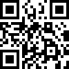 https://irasin.ir/xDPC