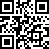 https://irasin.ir/xm37