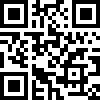 https://irasin.ir/xr4t