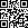 https://irasin.ir/xk7p