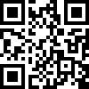https://irasin.ir/xrTf