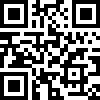 https://irasin.ir/xxhv