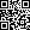 https://irasin.ir/xJQc