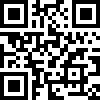 https://irasin.ir/xjFN