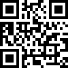 https://irasin.ir/xtFy