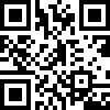 https://irasin.ir/xCwr