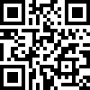 https://irasin.ir/xHqz
