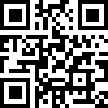 https://irasin.ir/xxgr