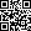 https://irasin.ir/xwzZ