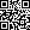 https://irasin.ir/xLqt