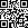 https://irasin.ir/x5MS