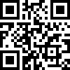 https://irasin.ir/xGJZ